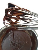 ガナッシュとは?生チョコとの違いは?