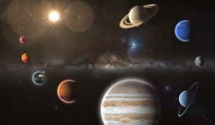 レクラといえば惑星ショコラが有名です。