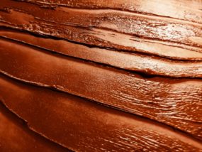 チョコレートの作り方をわかりやすくお伝えします。